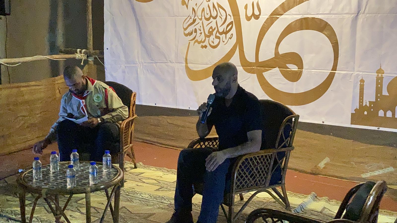 WhatsApp Image 2021-10-19 at 7.35.28 PM.jpeg